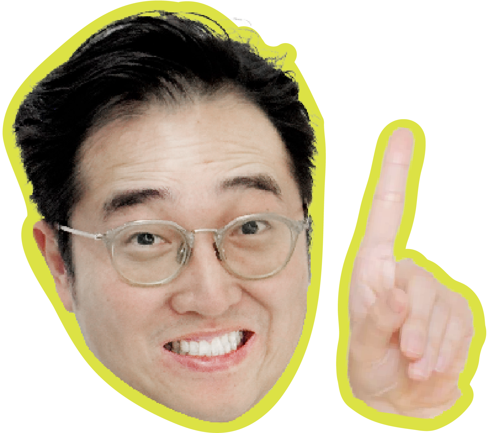 老夏